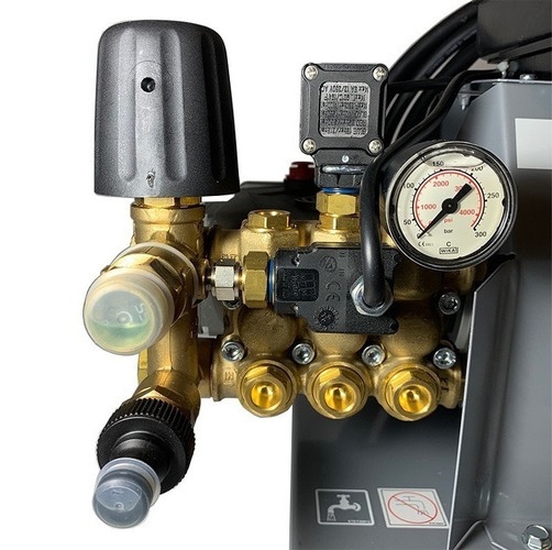 Apollo 6 HP de Pared 6.jpg